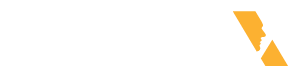 Logo Innovex